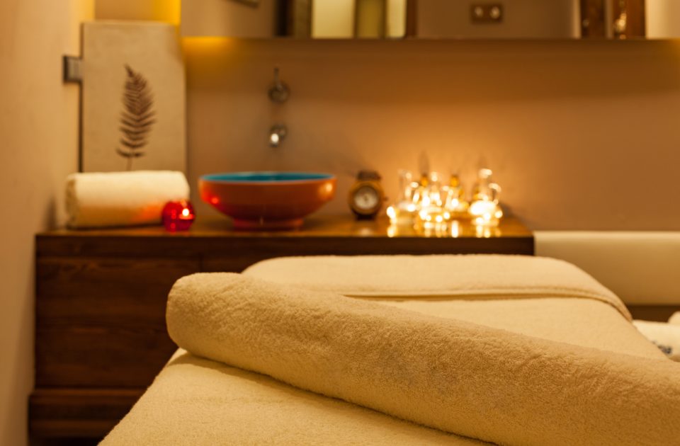 Sharon Hale - The Healing Room | 29 Young St, Wooloweyah NSW 2464, Australia | Phone: 0490 381 393
