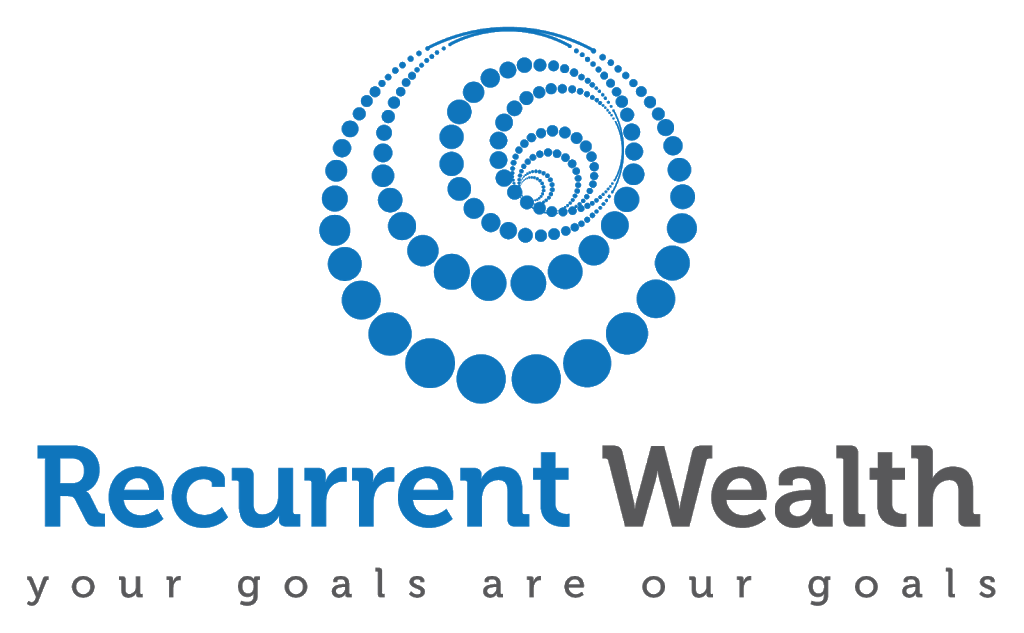 Recurrent Wealth | insurance agency | 36/1 Ricketts Rd, Mount Waverley VIC 3149, Australia | 0421776726 OR +61 421 776 726