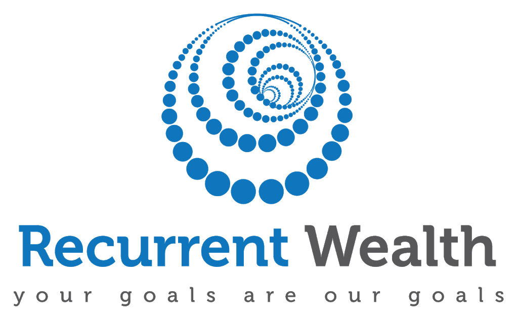 Recurrent Wealth | 36/1 Ricketts Rd, Mount Waverley VIC 3149, Australia | Phone: 0421 776 726