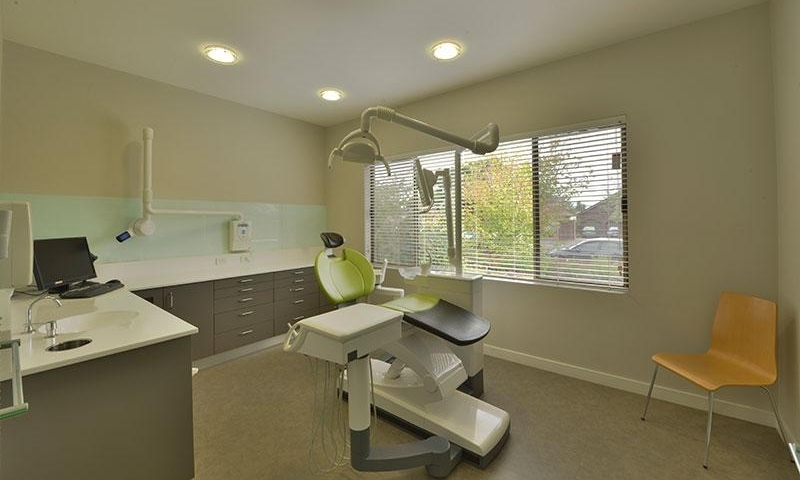 Sparkle Dental Care - Fairfield | dentist | 303 Station St, Fairfield VIC 3078, Australia | 0394814392 OR +61 3 9481 4392