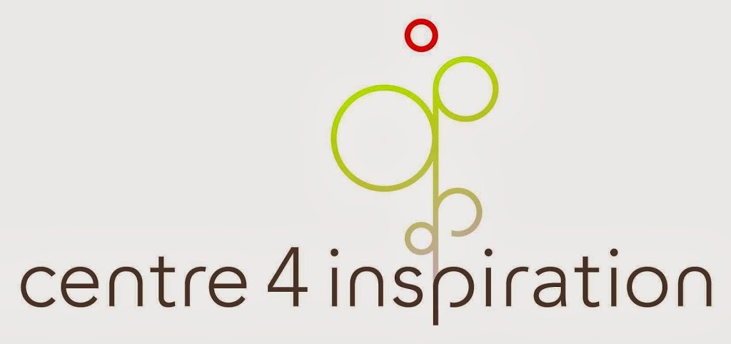 Centre 4 Inspiration | health | 401 Hawthorn Rd, Caulfield South VIC 3162, Australia | 0390343380 OR +61 3 9034 3380
