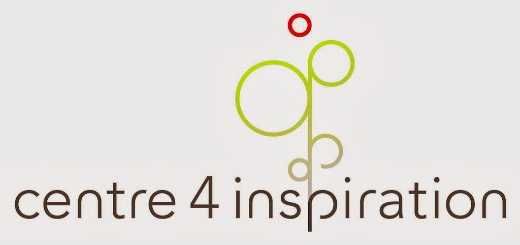 Centre 4 Inspiration | 401 Hawthorn Rd, Caulfield South VIC 3162, Australia | Phone: (03) 9034 3380