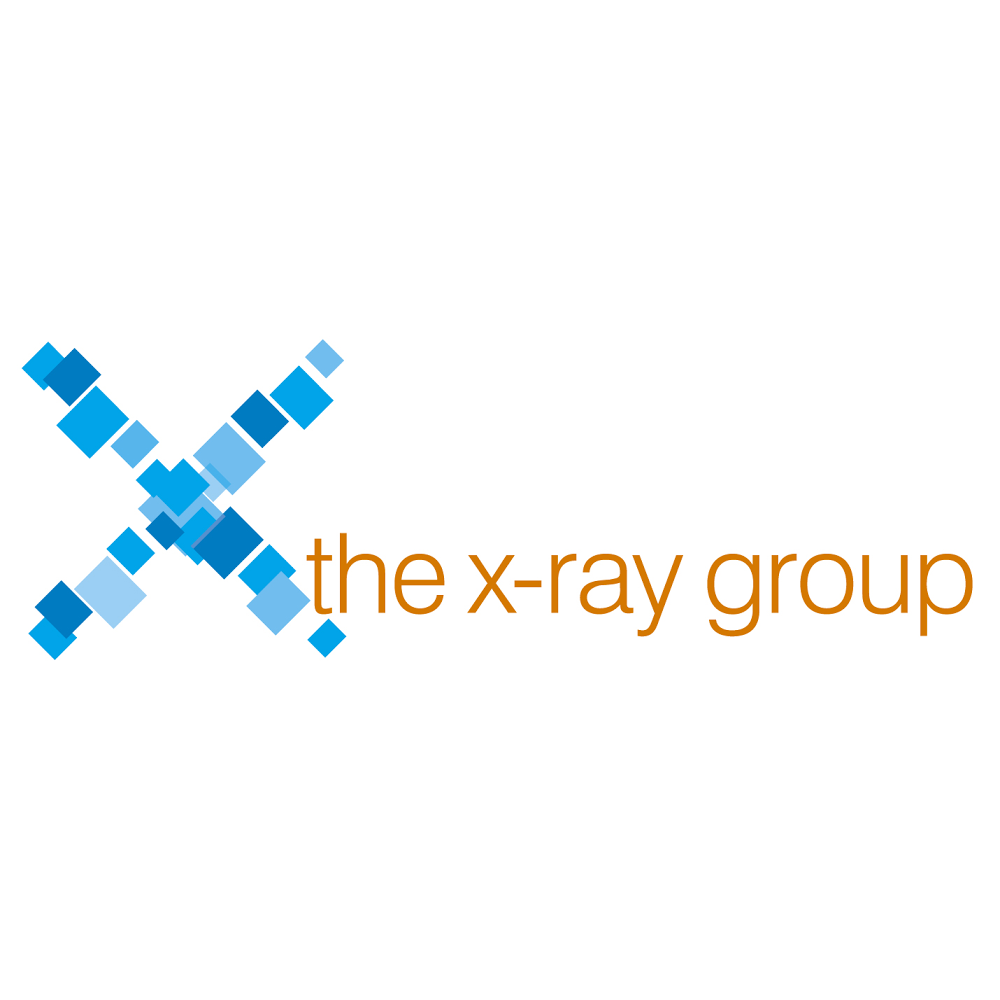 x-ray@thegardens | health | Levels 1 &, 6/470 Wodonga Pl, Albury NSW 2640, Australia | 0260511660 OR +61 2 6051 1660