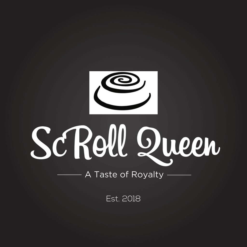 ScRoll Queen | bakery | 155A Bay Rd, Moorak SA 5291, Australia | 0401077893 OR +61 401 077 893
