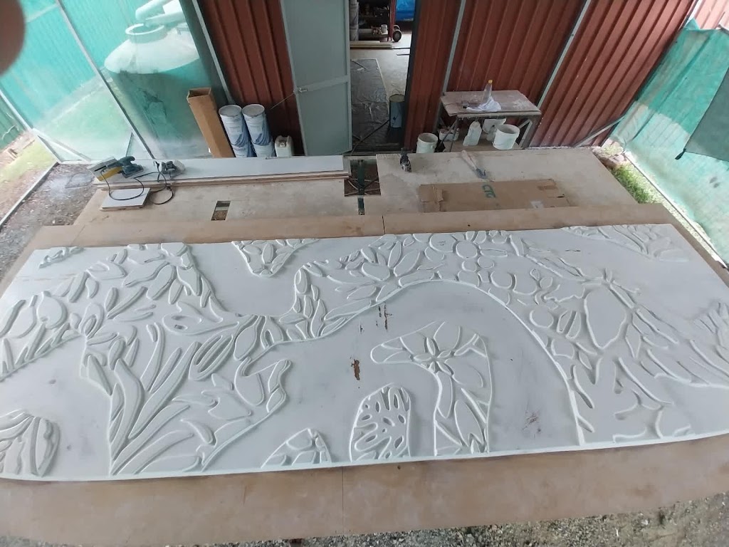 Jdw fibreglass repairs | Stockleigh Rd, Logan Village QLD 4207, Australia | Phone: 0424 566 440 Jdw fibreglass repairs | Stockleigh Rd, Logan Village QLD 4207, Australia | Phone: 0424 566 440