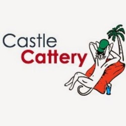 Castle Cattery | 221 Carter Rd, Munruben QLD 4125, Australia | Phone: (07) 3802 1337