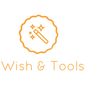 Wish and Tools | home goods store | 16 Thomas St, St Marys NSW 2670, Australia | 0288099710 OR +61 2 8809 9710