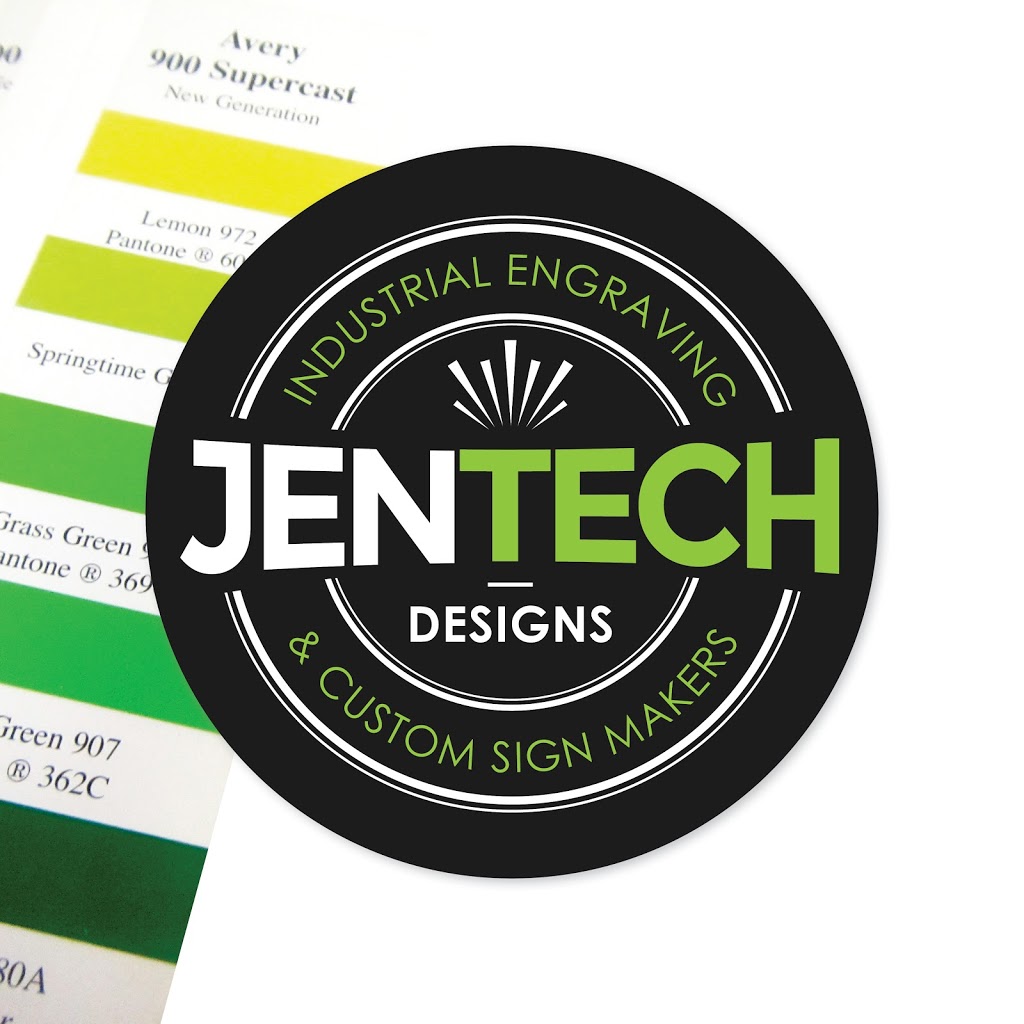 Jentech Designs PTY Ltd. | store | Unit 28/65/75 Captain Cook Dr, Caringbah NSW 2229, Australia | 0295404975 OR +61 2 9540 4975