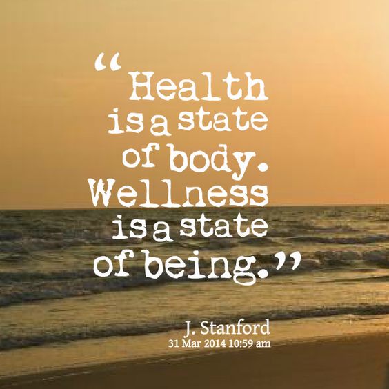 Ascend With Wellness | health | 75 Sophy Cres, Bracken Ridge QLD 4017, Australia | 0403730356 OR +61 403 730 356