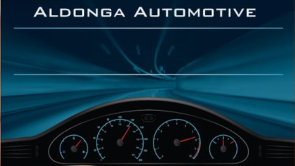 Aldonga Automotive | car repair | 2/4 Chisholm Ct, Wodonga VIC 3690, Australia | 0407517347 OR +61 407 517 347