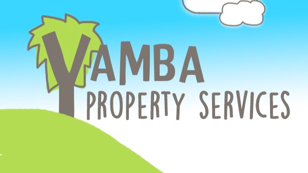 Yamba Property Services | 16 Bayview Dr, Yamba NSW 2464, Australia | Phone: 0411 420 946