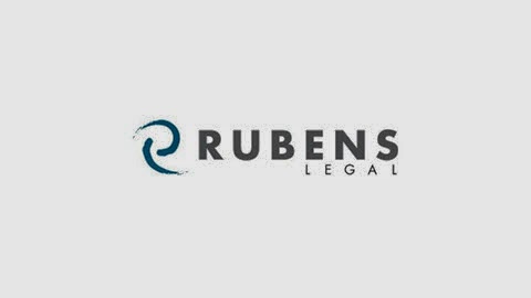 Rubens Legal | lawyer | 1/48 Orrong Cres, Caulfield VIC 3161, Australia | 1300465342 OR +61 1300 465 342