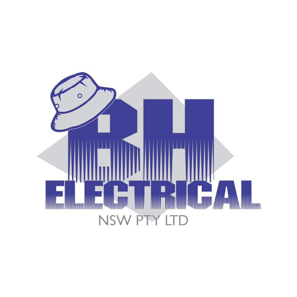 BH Electrical | Singleton Heights NSW 2330, Australia | Phone: 0408 431 734