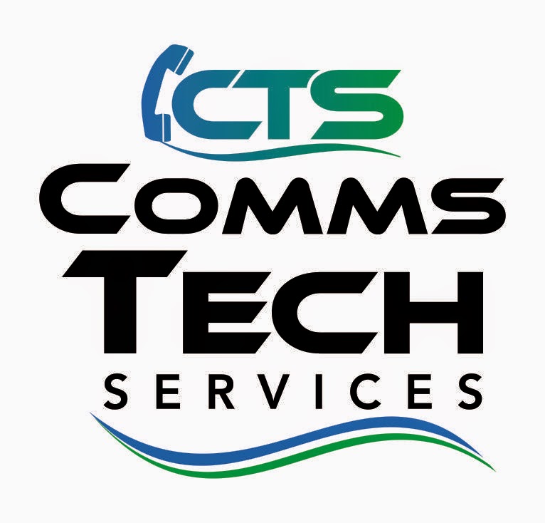 Comms Tech Services | 57 Volute St, Geraldton WA 6530, Australia | Phone: 0477 077 688