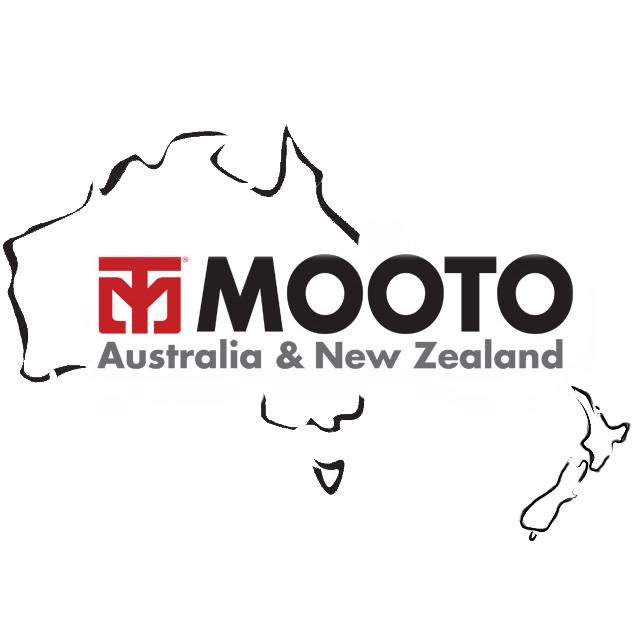 MOOTO Australia and New Zealand | health | 1 N Rocks Rd, North Parramatta NSW 2151, Australia | 1300720322 OR +61 1300 720 322