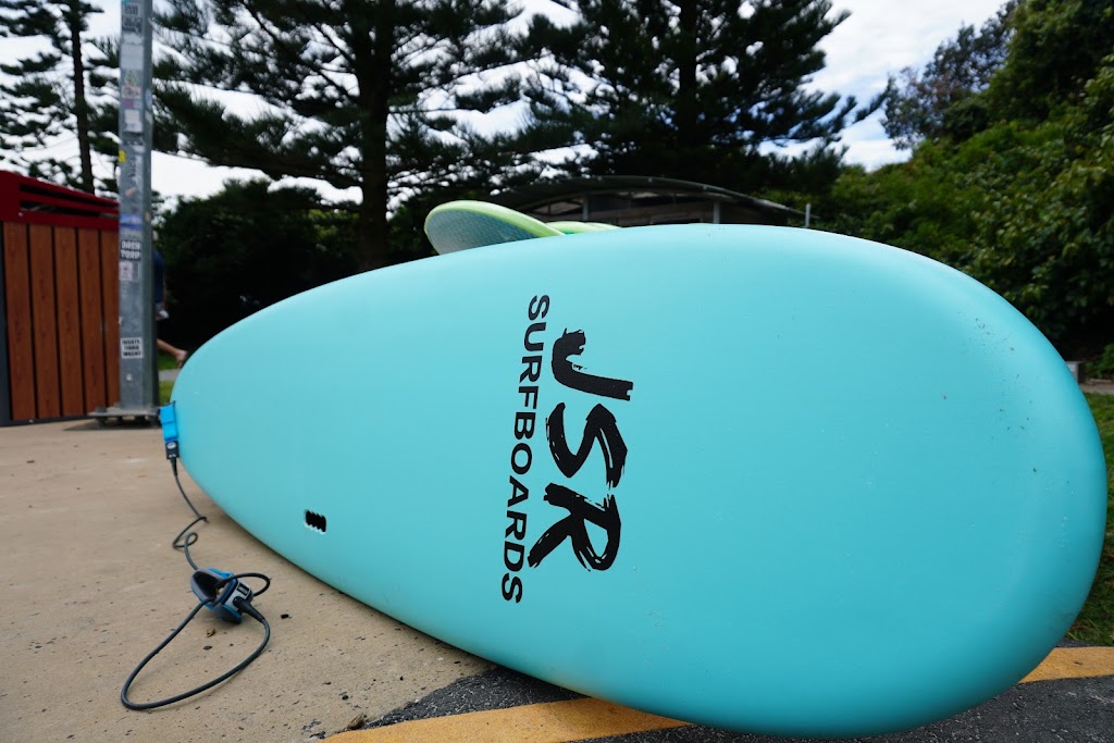 JSR Boards | 633 Bombah Point Rd, Bombah Point NSW 2423, Australia | Phone: 1300 577 482