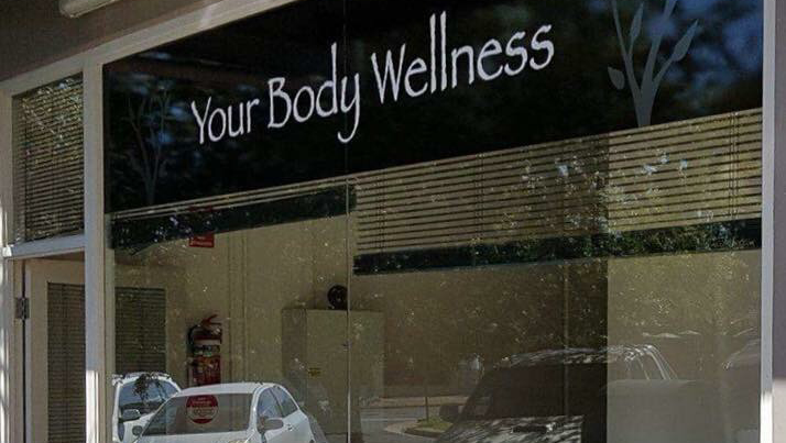 Your Body Wellness | doctor | 1/1A Charles St, Nunawading VIC 3131, Australia | 0388130566 OR +61 3 8813 0566