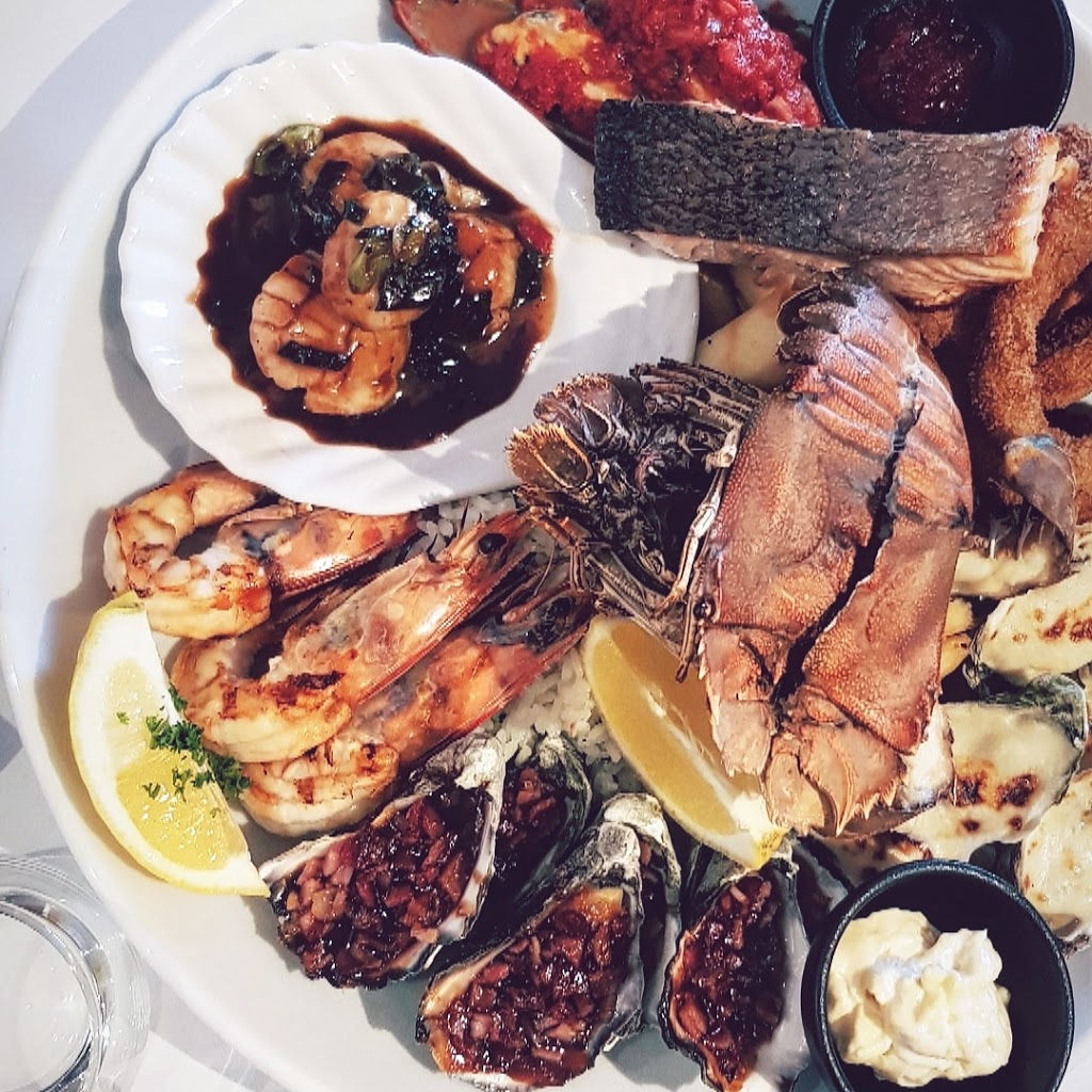 The Lost Lobster | 2465 Illawarra Hwy, Tullimbar NSW 2527, Australia | Phone: (02) 4257 1850