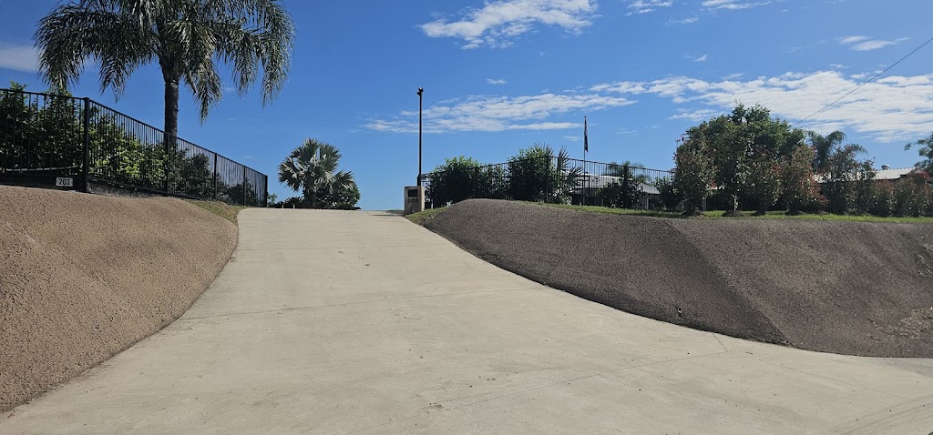 CERNEAZ | 203 Murphys Creek Rd, Postmans Ridge QLD 4352, Australia | Phone: 0407 303 320