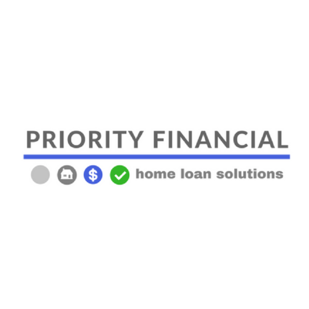 Priority Financial - Home Loan Solutions | insurance agency | 35 Gracefield Blvd, Harrisdale WA 6112, Australia | 0422260749 OR +61 422 260 749
