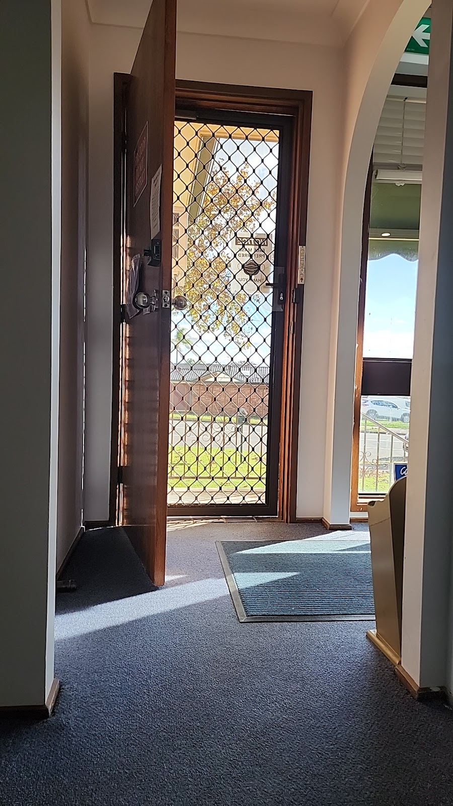 Dutt Medical Centre | 80 Cook Parade, St Clair NSW 2759, Australia | Phone: (02) 9670 4901