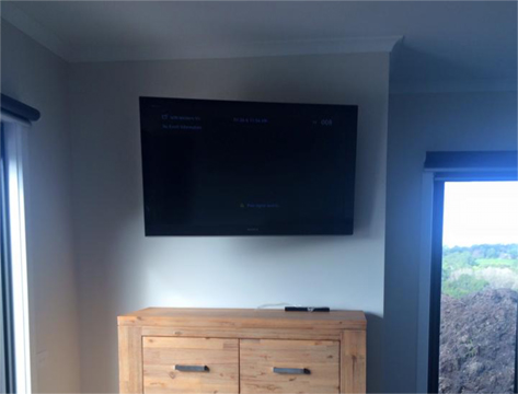 Warrnambool TV Antennas | 21 Parkinson St, Warrnambool VIC 3280, Australia | Phone: 0418 529 528