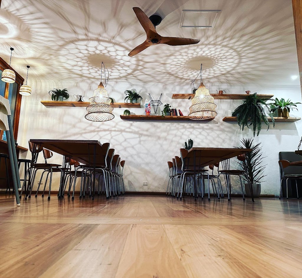 Mid Coast Floors - Floor Sanding | 21 The Lakes Way, Elizabeth Beach NSW 2428, Australia | Phone: 0417 679 375