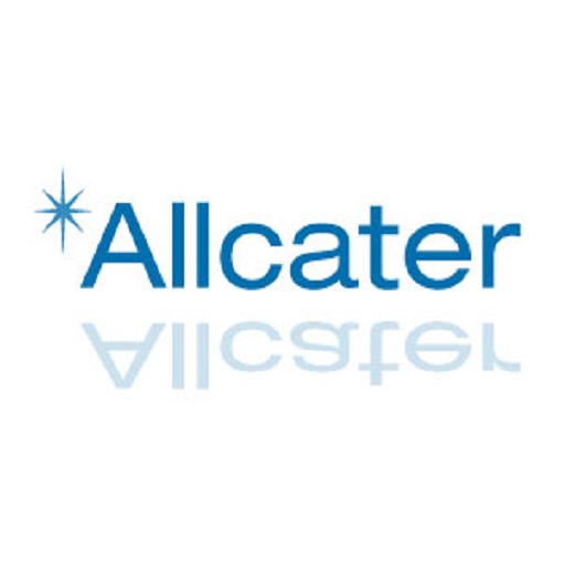 Allcater | store | 77-79 Main Rd, Clayton South VIC 3169, Australia | 0395463016 OR +61 3 9546 3016