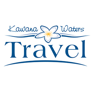 Kawana Waters Travel | 2/115a Point Cartwright Dr, Buddina QLD 4575, Australia | Phone: (07) 5444 6500