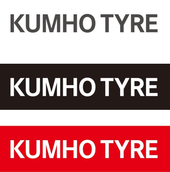 Kumho Tyres Australia | 3 Ulm Place, Perth Airport WA 6105, Australia | Phone: (08) 9216 0000