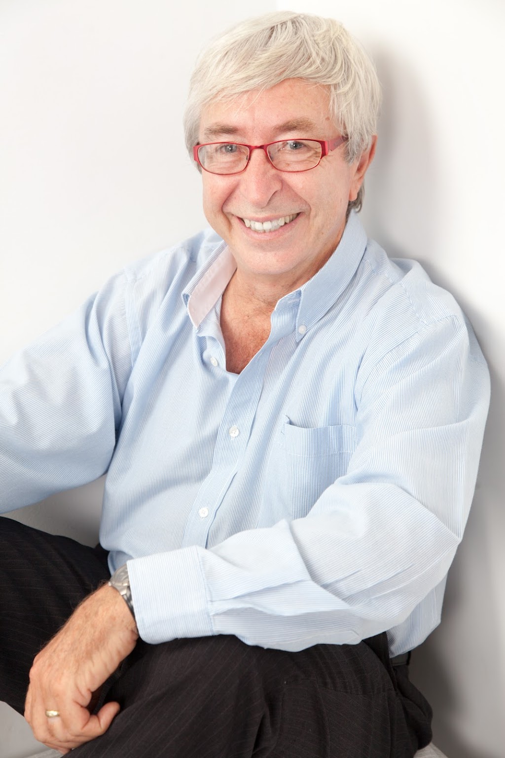 Stephen Gardiner Trauma Therapist | 6 Hansen Ct, Capalaba QLD 4157, Australia | Phone: 0428 083 038