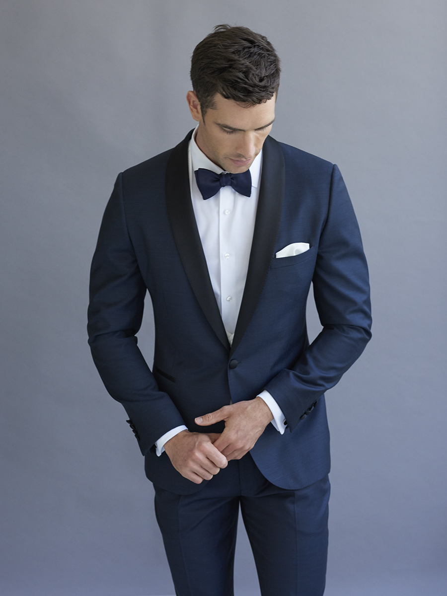 Peppers Formal Wear | clothing store | 259 Military Rd, Cremorne NSW 2090, Australia | 0299534261 OR +61 2 9953 4261