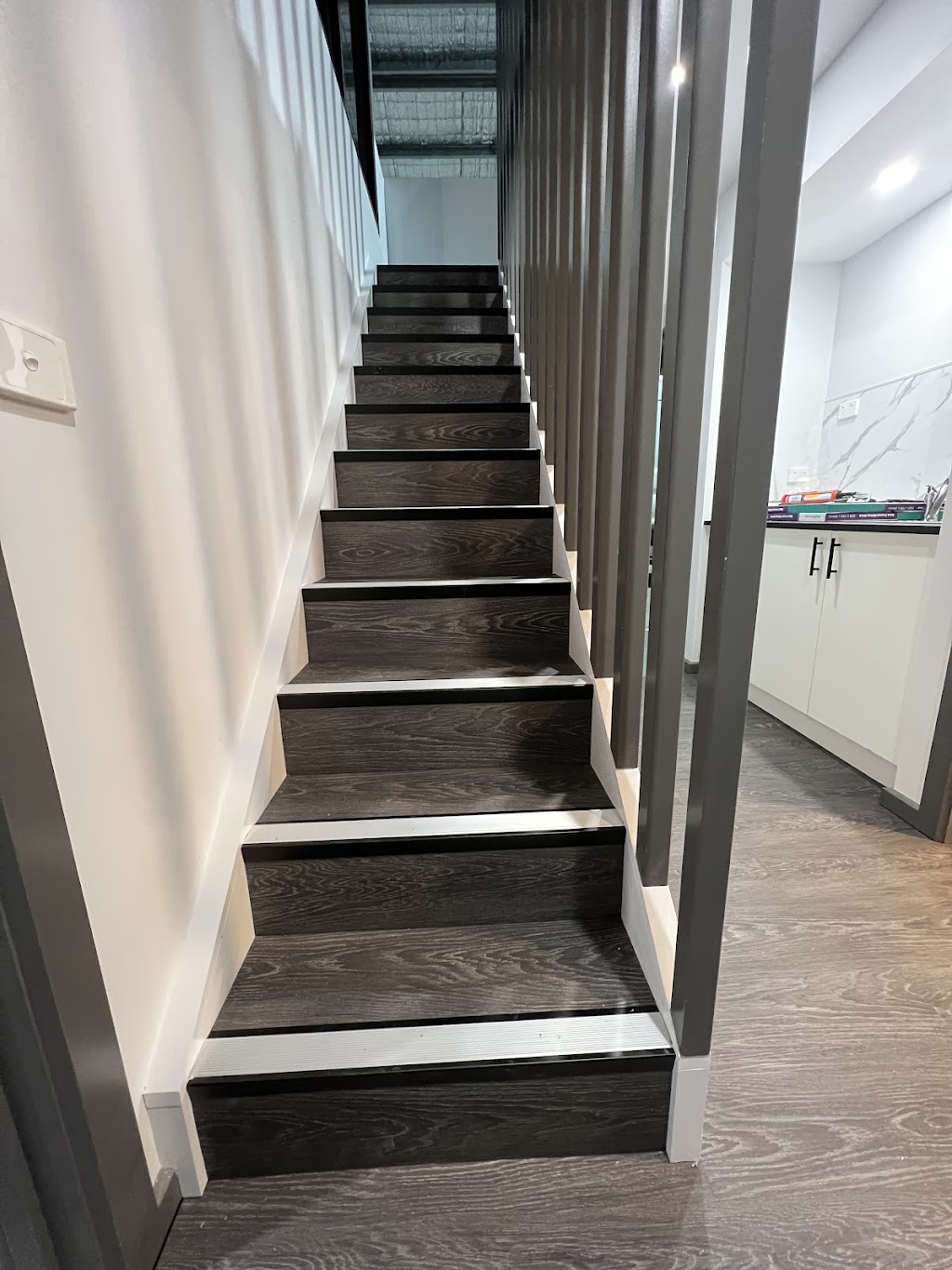 Commercial Flooring | 15 Botanica Springs Blvd, Brookfield VIC 3338, Australia | Phone: 0405 399 468