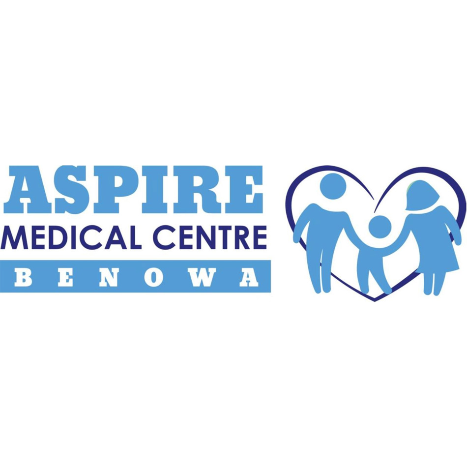Aspire Medical Centre Benowa | health | Shop 10 Benowa Village, 1 Ross St, Benowa QLD 4217, Australia | 0755972323 OR +61 7 5597 2323