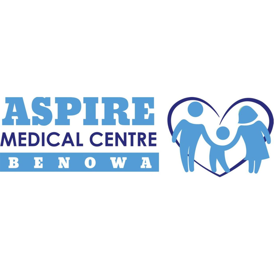 Aspire Medical Centre Benowa | Shop 10 Benowa Village, 1 Ross St, Benowa QLD 4217, Australia | Phone: (07) 5597 2323