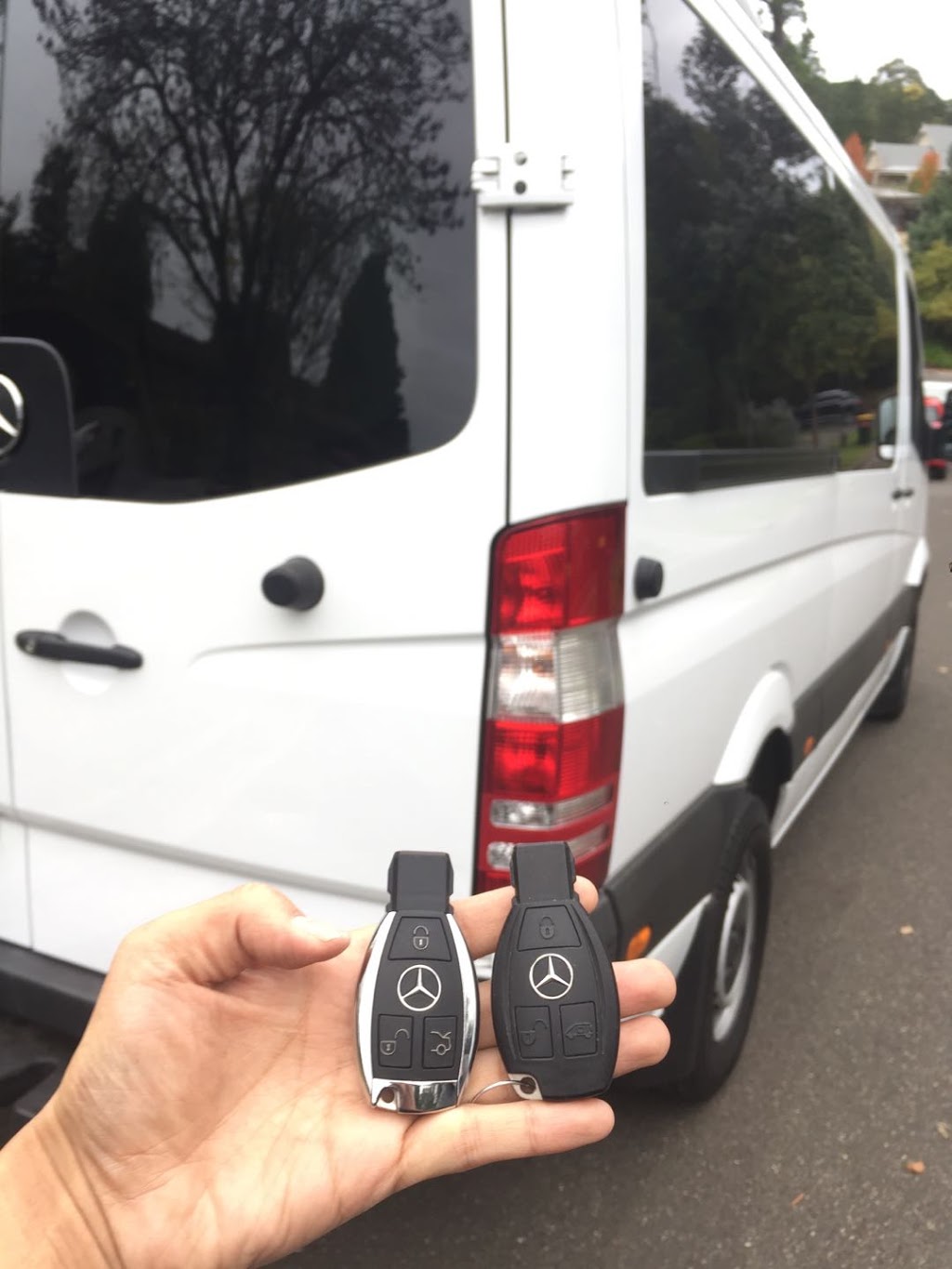 Automotive Locksmith | locksmith | 5 Ben Ct, Donvale VIC 3111, Australia | 0451476122 OR +61 451 476 122