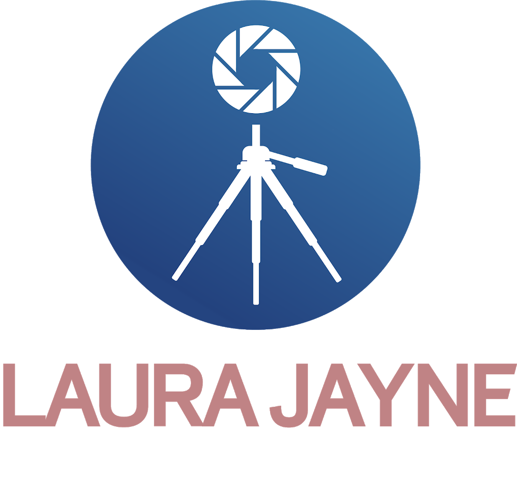 Laura Jayne Media |  | Newtown VIC 3220, Australia | 0490098912 OR +61 490 098 912