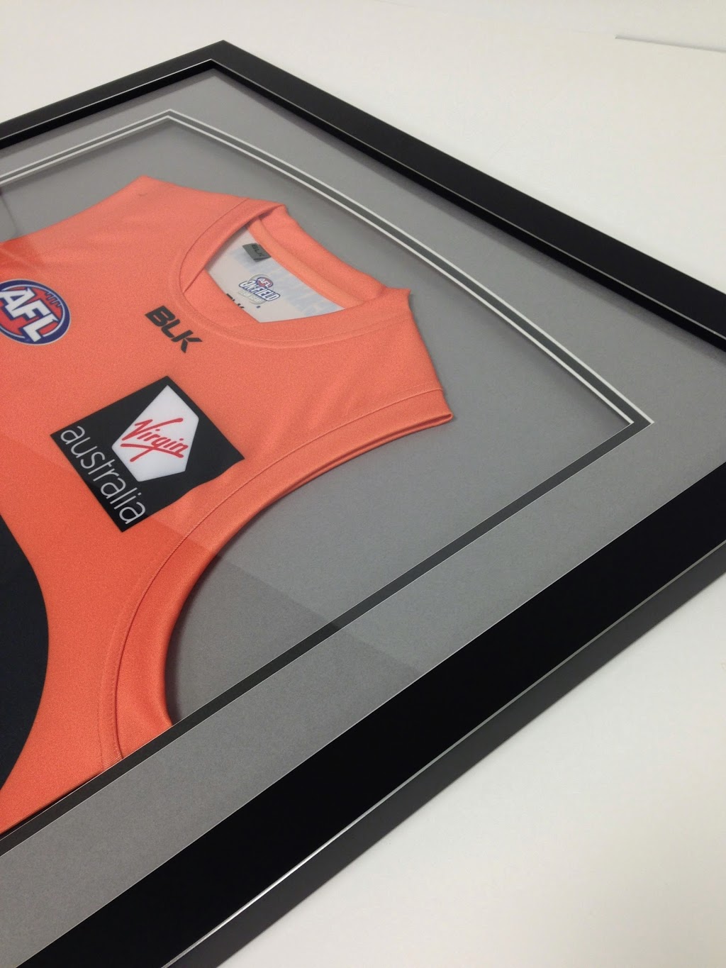 Three Ps Picture Framing | 1 Adams Circuit, Elderslie NSW 2570, Australia | Phone: 0415 596 414