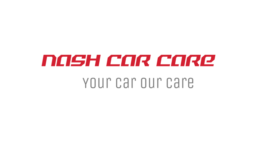 Nash Car Care | car repair | 131 Clarks Rd, Loganholme QLD 4129, Australia | 0416984750 OR +61 416 984 750