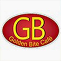 Golden Bite | cafe | 5/56 Daws Rd, Edwardstown SA 5039, Australia | 0882774776 OR +61 8 8277 4776