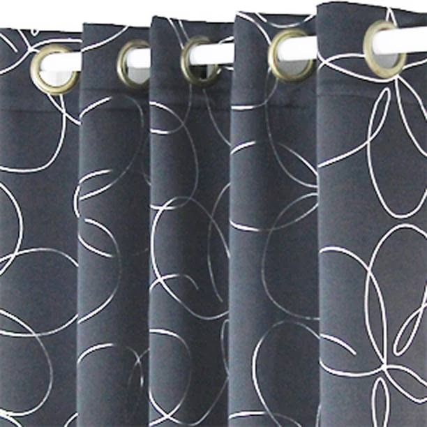 ADORA Curtains | 32 Giovanna Ct, Castle Hill NSW 2154, Australia | Phone: (02) 8850 3121