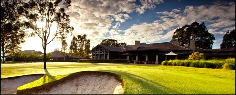 "Chateau Shiraz" - luxury short stay - enjoy Hunter Valley viney | lodging | 11 Barnhill Cl, Rothbury NSW 2320, Australia | 0428410362 OR +61 428 410 362