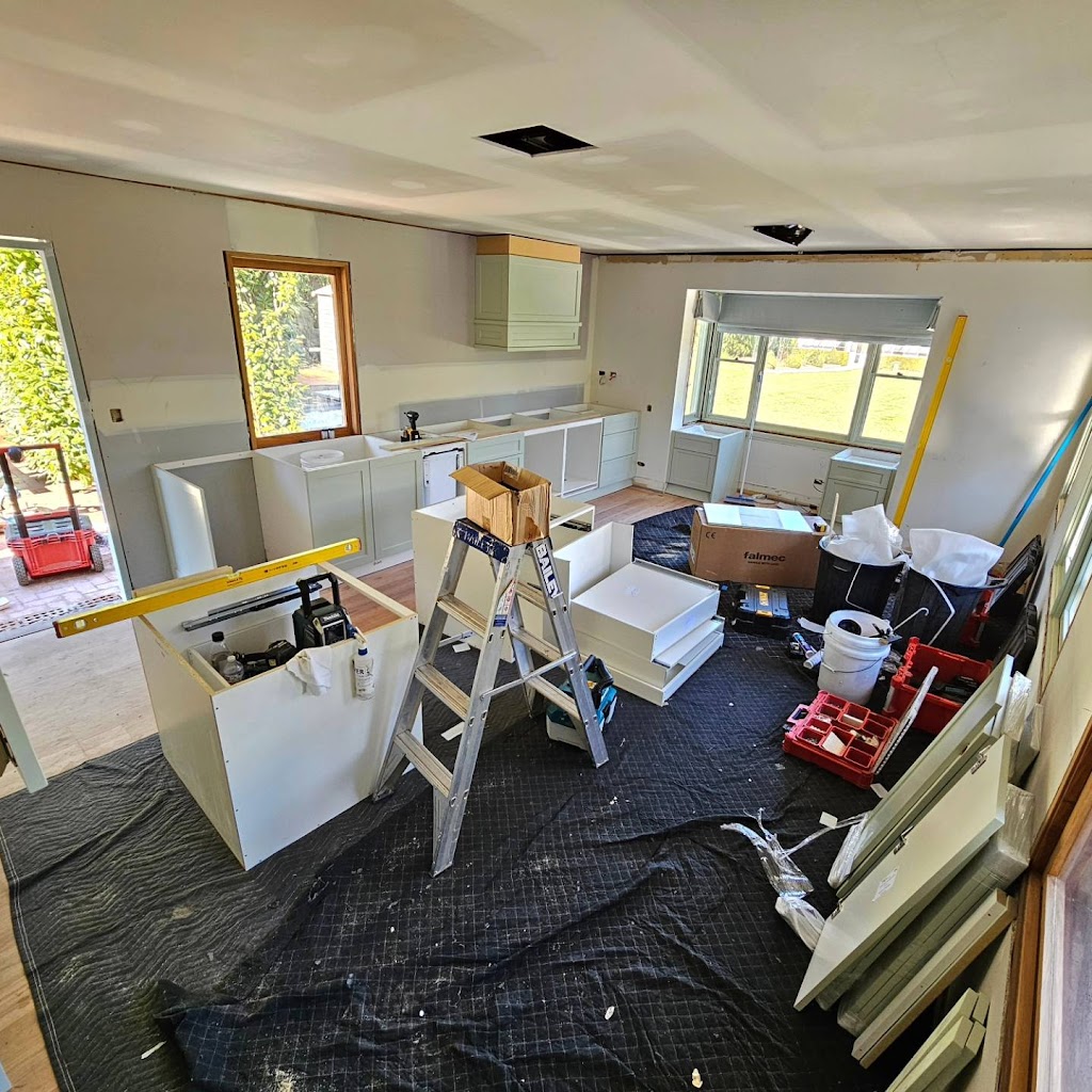 Prime Built | 10B Loftus St, Bowral NSW 2576, Australia | Phone: 0458 064 519