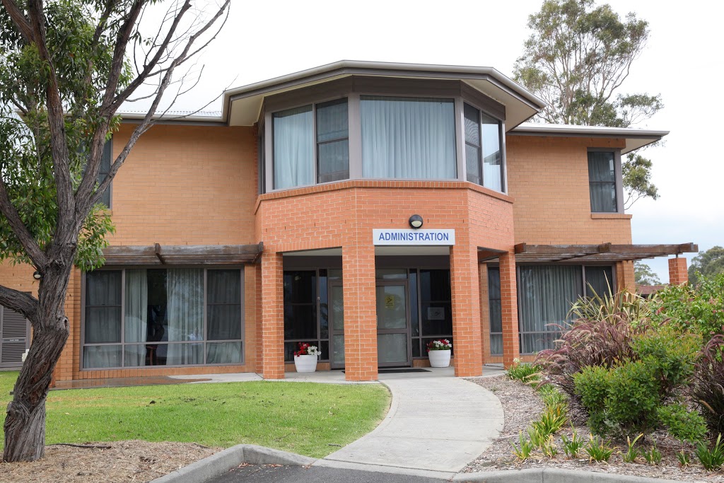 RFBI Glen Innes Masonic Village | health | 175 Lambeth St, Glen Innes NSW 2370, Australia | 0257331000 OR +61 2 5733 1000