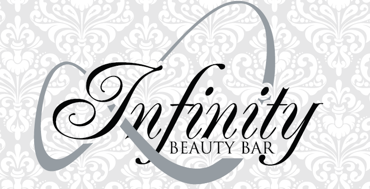 Infinity Beauty Bar | Shop 5, Carramar Village Cnr Joondalup Drive &, Cheriton Dr, Carramar WA 6031, Australia | Phone: (08) 9306 3006