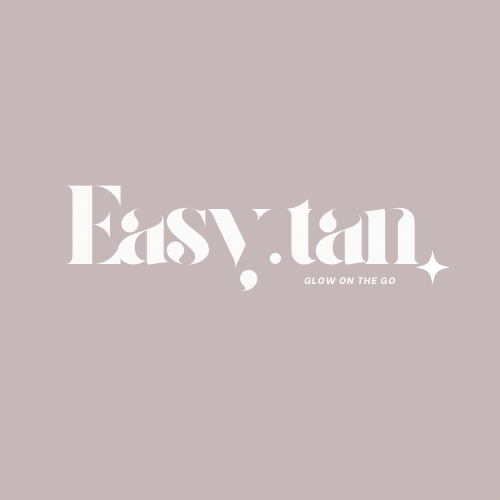 Easytan Hawkesbury | 40 Bowman St, Richmond NSW 2753, Australia | Phone: 0403 368 857