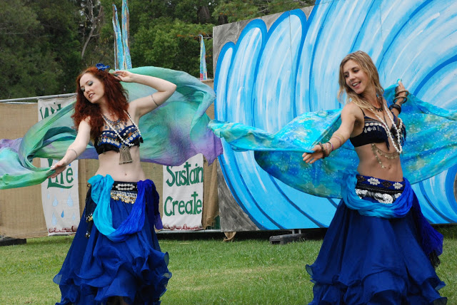 Jade Belly Dance |  | 28 Hyde St, Bellingen NSW 2454, Australia | 0266554896 OR +61 2 6655 4896