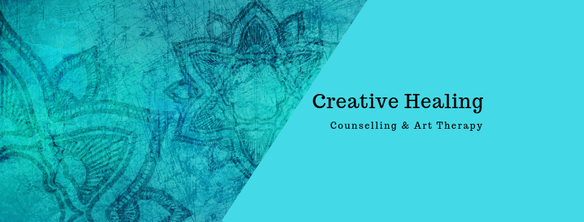 Creative Healing - Counselling and Art Therapy | health | 32 Nicholson St, Coburg VIC 3058, Australia | 0425730692 OR +61 425 730 692