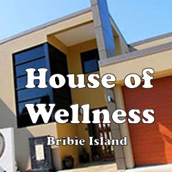 The Healthy Guru - House of Wellness | health | 10 Eighth Ave, Woorim QLD 4507, Australia | 0424859504 OR +61 424 859 504