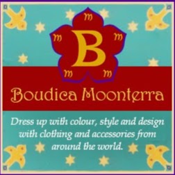 BOUDICA Moonterra | clothing store | 47 George St, Moonta SA 5558, Australia | 0888252169 OR +61 8 8825 2169